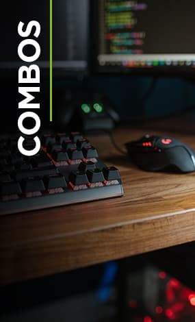 Combos