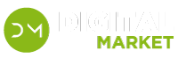 Digital Market
